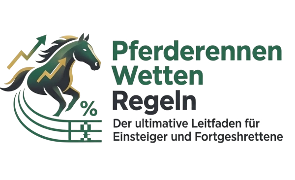 Pferdewetten Regeln